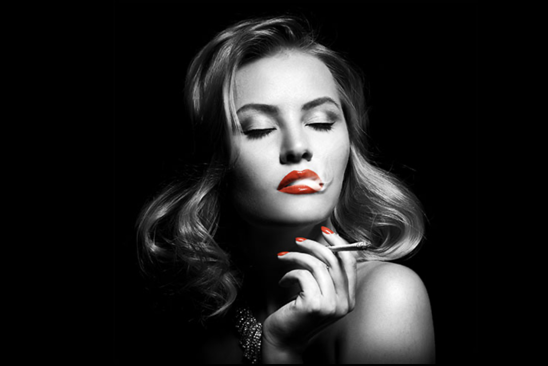 420 The Cure - Premium Cannabis